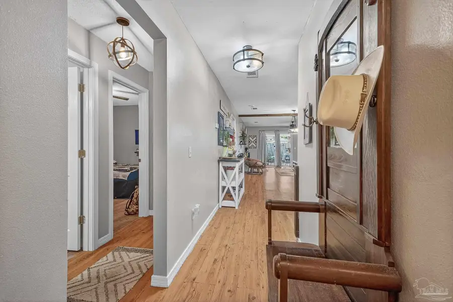 5325 Cherub Cir, Milton, FL 32583 - Image #3