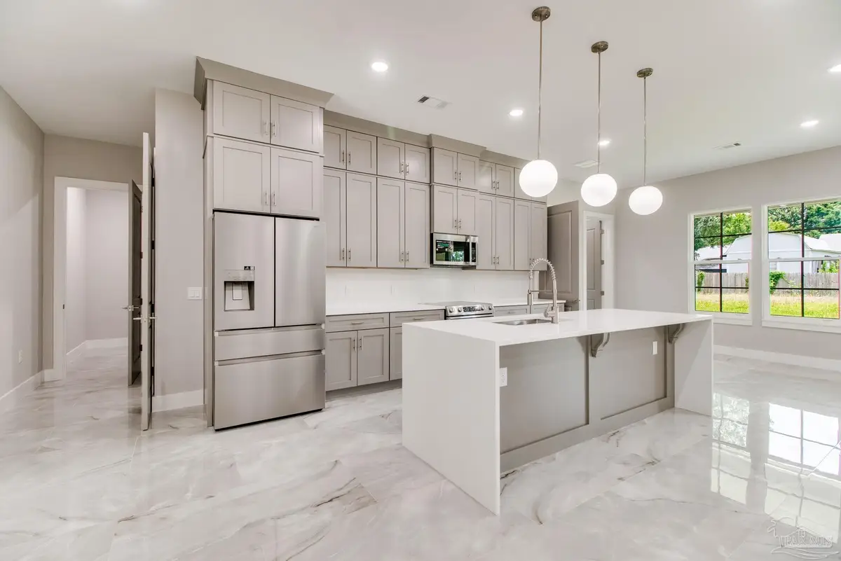 1512 Portside Dr, Gulf Breeze, FL 32563 - Image #1