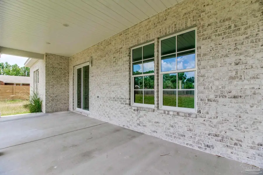 1512 Portside Dr, Gulf Breeze, FL 32563 - Image #3