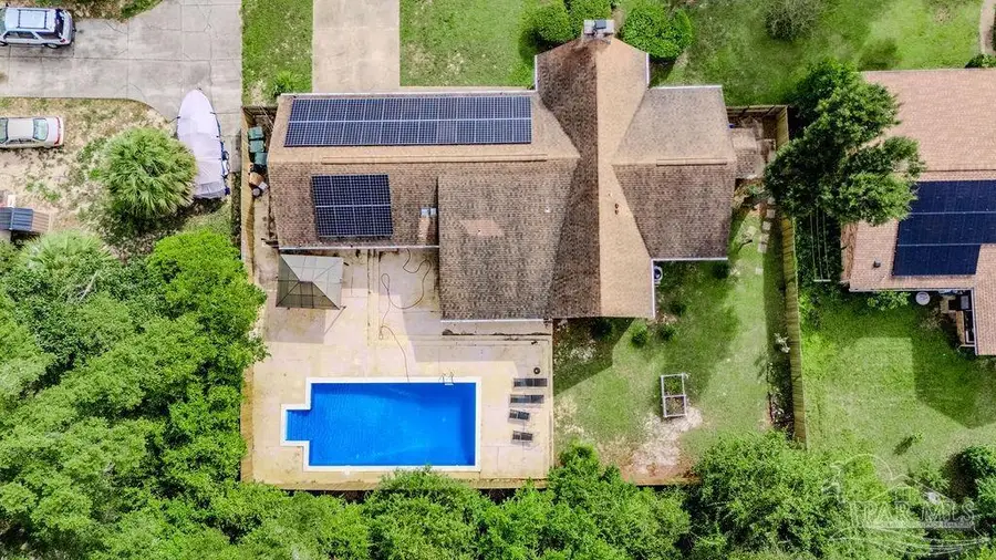 87 S 69th Ave, Pensacola, FL 32506 - Image #3