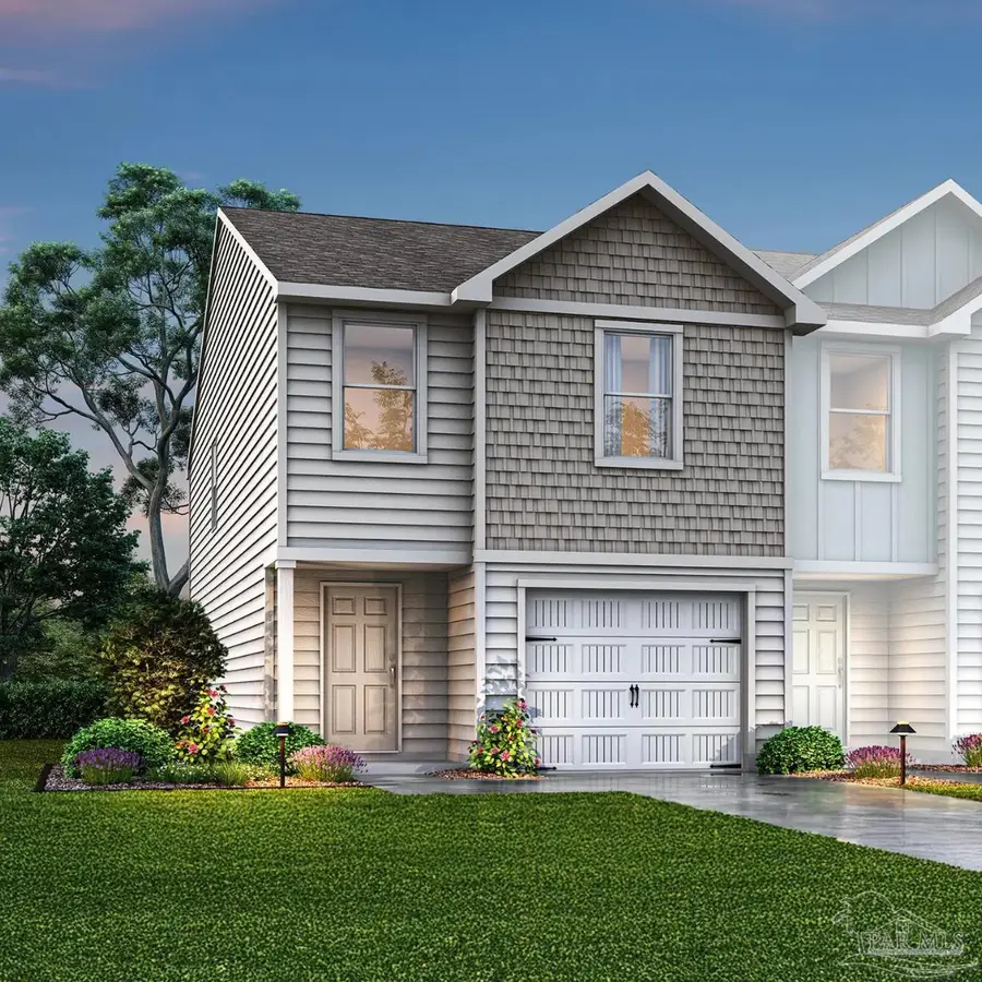 1096 Coniferous Ave, Cantonment, FL 32533 - Image #2