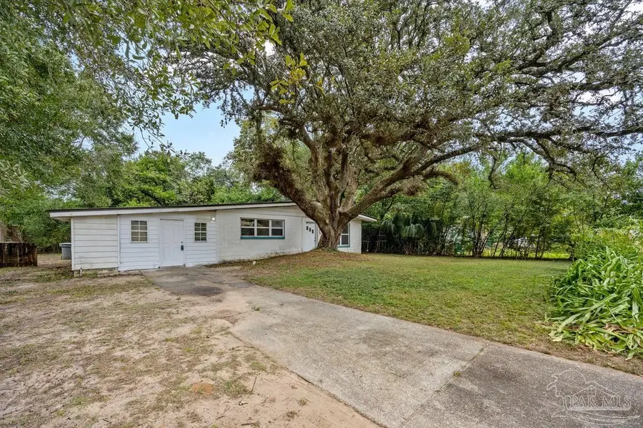 914 Twinbrook Ave, Pensacola, FL 32505 - Image #3