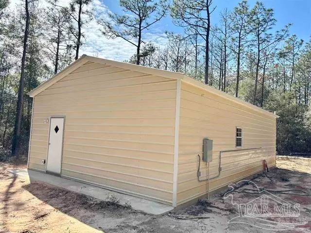 6605 Dingo Dr, Milton, FL 32583 - Image #2