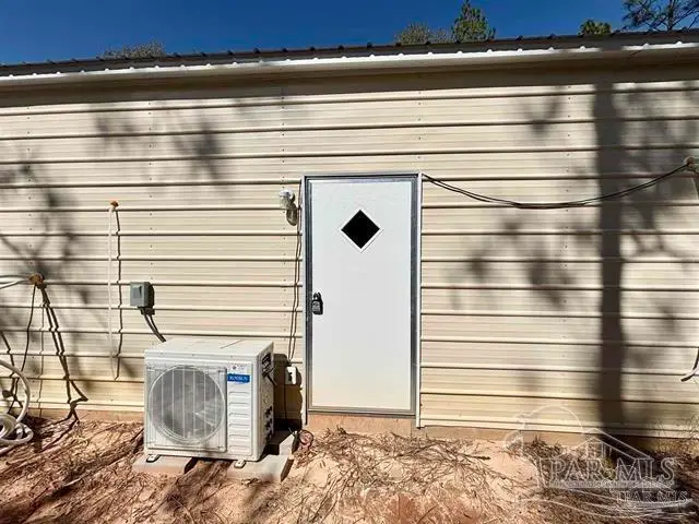 6605 Dingo Dr, Milton, FL 32583 - Image #3