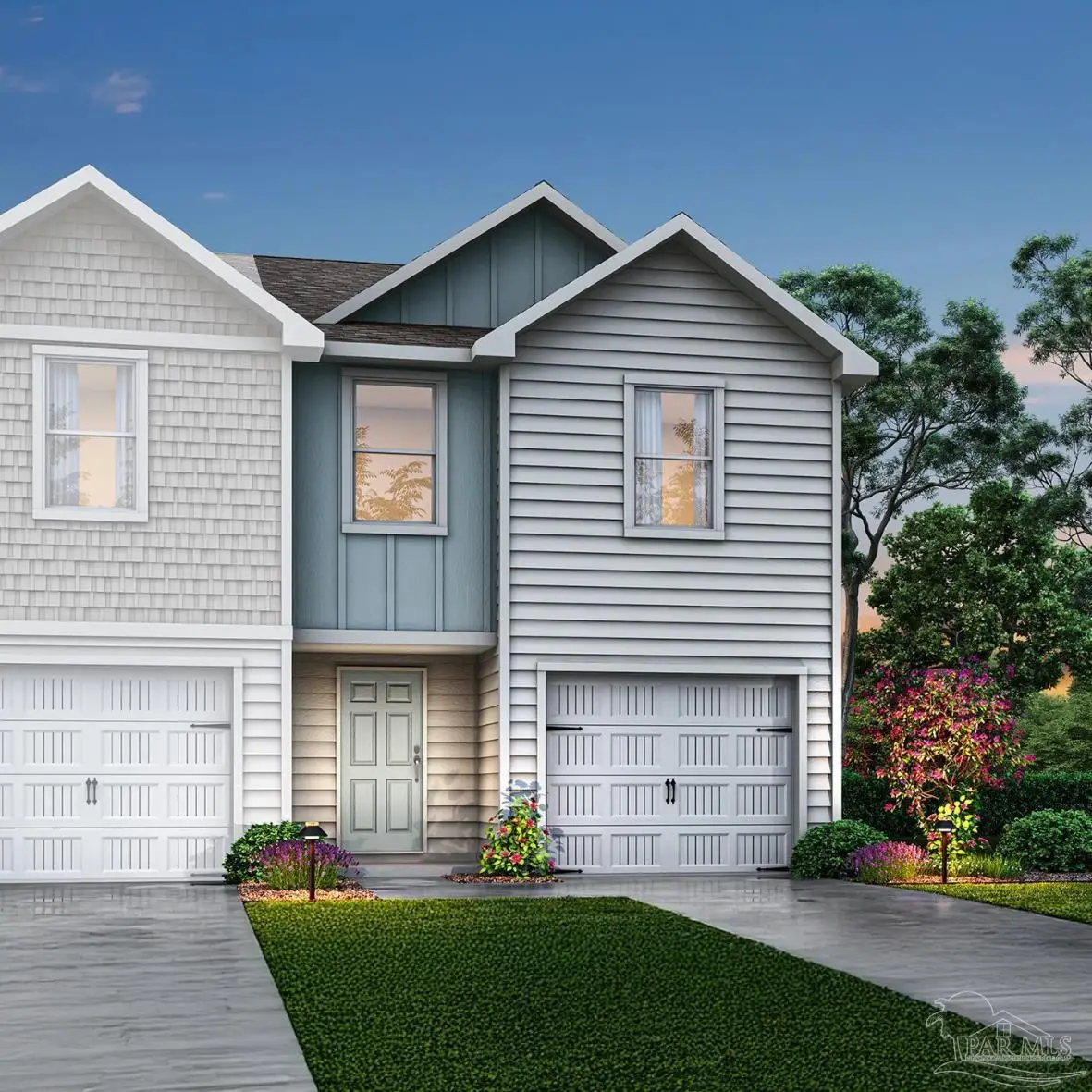 1104 Coniferous Ave, Cantonment, FL 32533 - Image #1