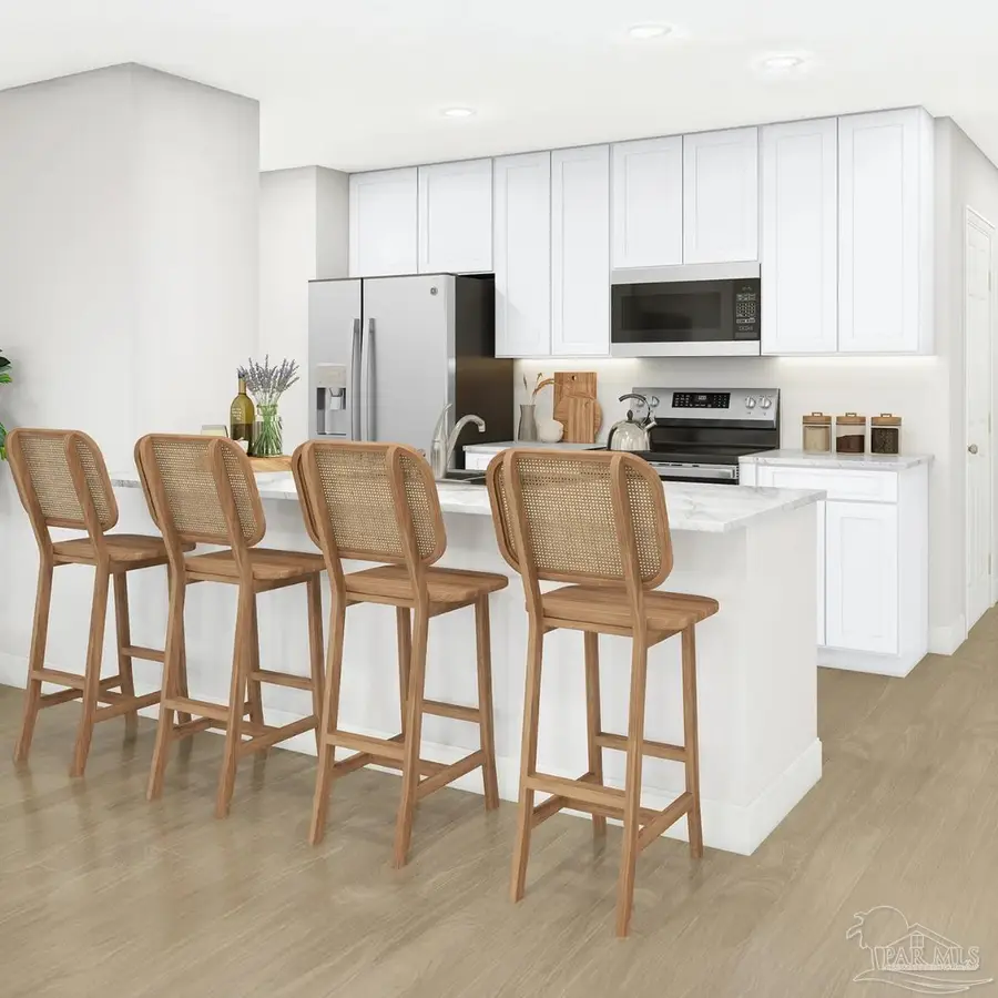 1104 Coniferous Ave, Cantonment, FL 32533 - Image #3