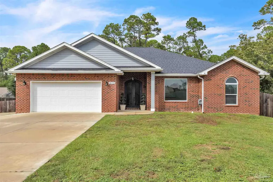 8122 Sheffield Pl, Pensacola, FL 32506 - Image #3