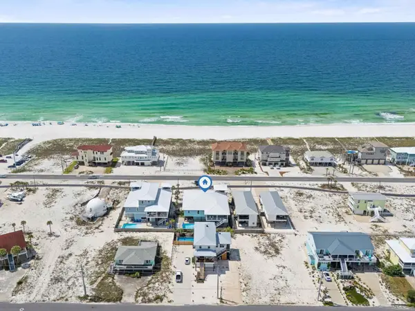 8074 Gulf Blvd, Navarre Beach, FL 32566