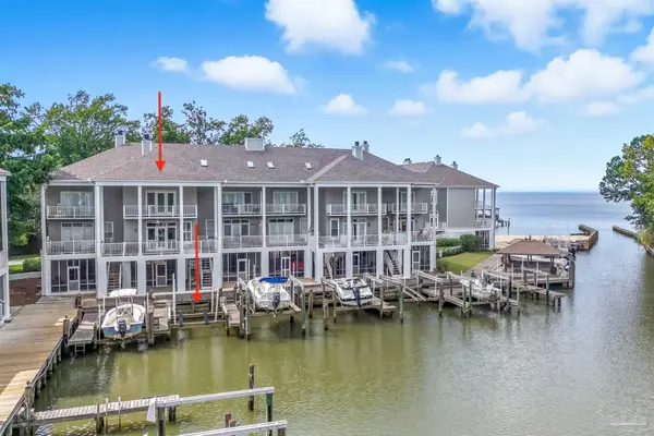 18175 Scenic Hwy 98 #2B, Fairhope, AL 36532