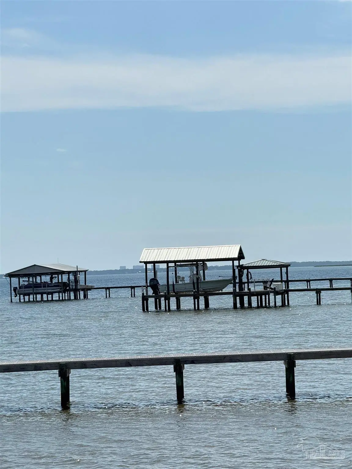 1045 Oyster Bay Dr, Milton, FL 32583 - Image #1