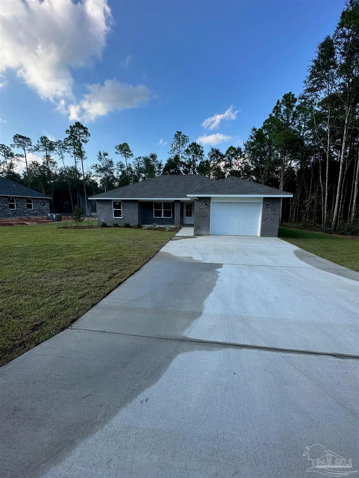 6765 Harvell St, Milton, FL 32570 - Image #1