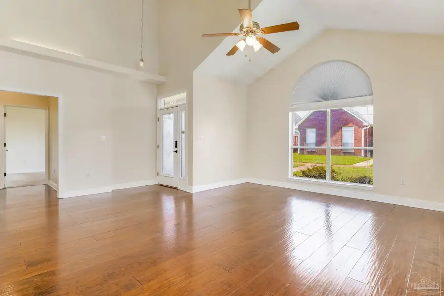 55 Newport St, Cantonment, FL 32533 - Image #3