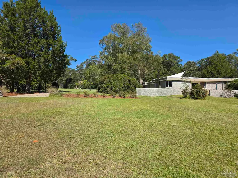 5516 Molino Rd, Molino, FL 32577 - Image #2