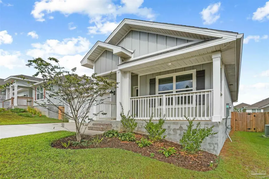 10962 Blacktail Loop, Pensacola, FL 32526 - Image #2
