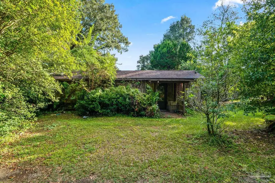 21 W Detroit Blvd, Pensacola, FL 32534 - Image #3