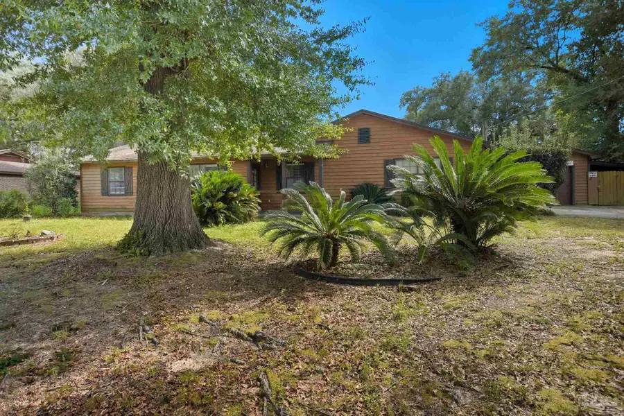 3781 Nobles St, Pensacola, FL 32514 - Image #3