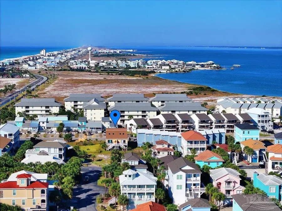 1456 Sonata Ct, Navarre Beach, FL 32566 - Image #3