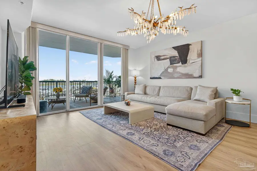 3564 Bayou Rd #C205, Orange Beach, AL 36561 - Image #2