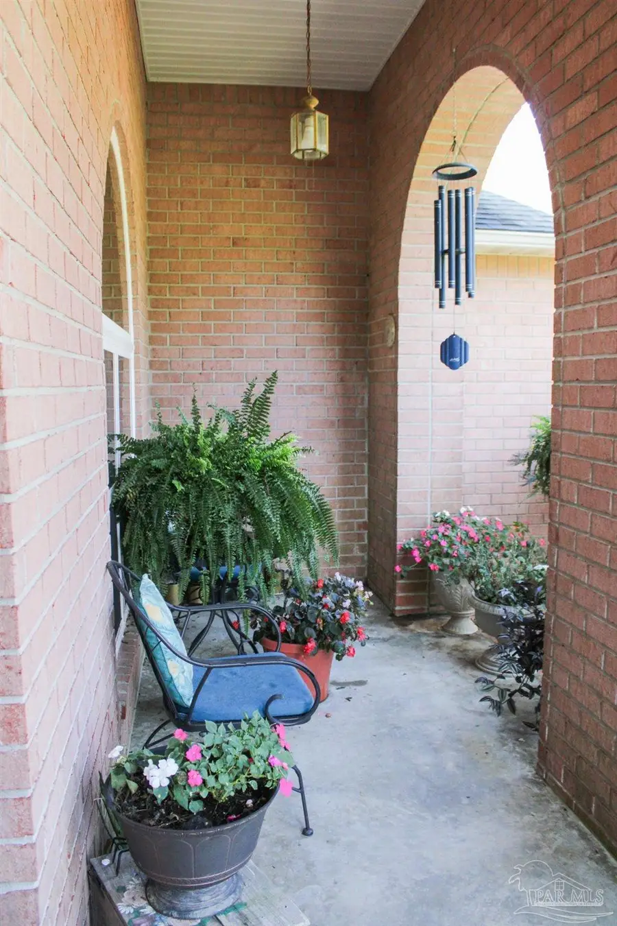 1579 Bell Creek Rd, Jay, FL 32565 - Image #3