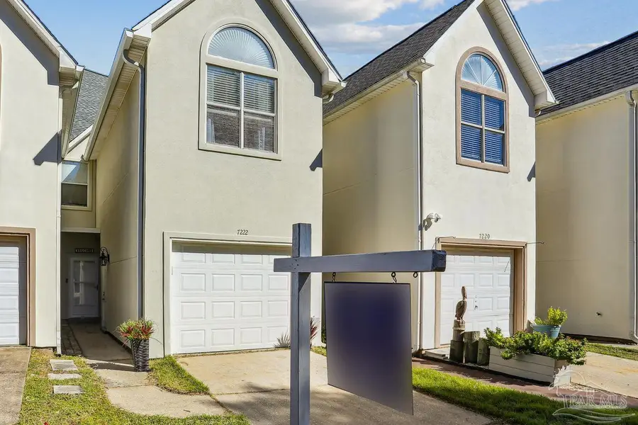 7222 Majestic Blvd, Navarre, FL 32566 - Image #3