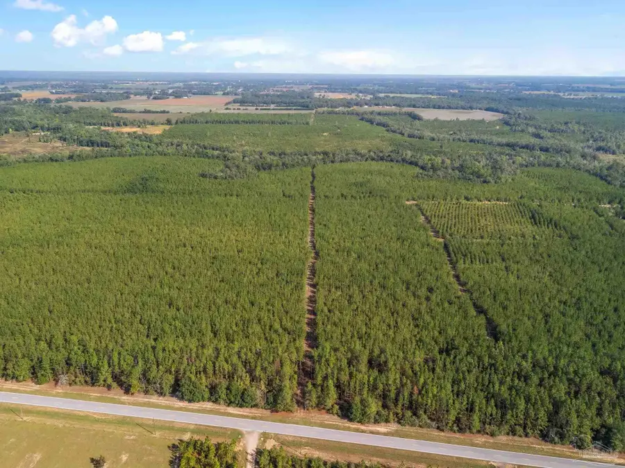 00 Greenwood Rd, Milton, FL 32570 - Image #2