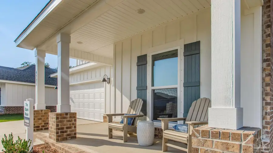 4631 Eider Rd, Pace, FL 32571 - Image #2