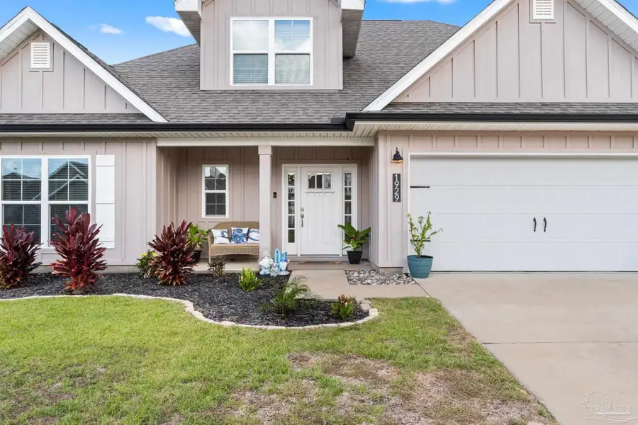1929 Refuge Cir, Gulf Breeze, FL 32563 - Image #3