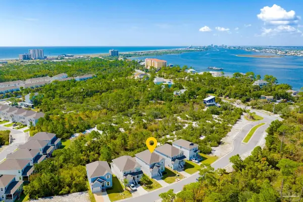 14365 Gardenglen Dr, Perdido Key, FL 32507