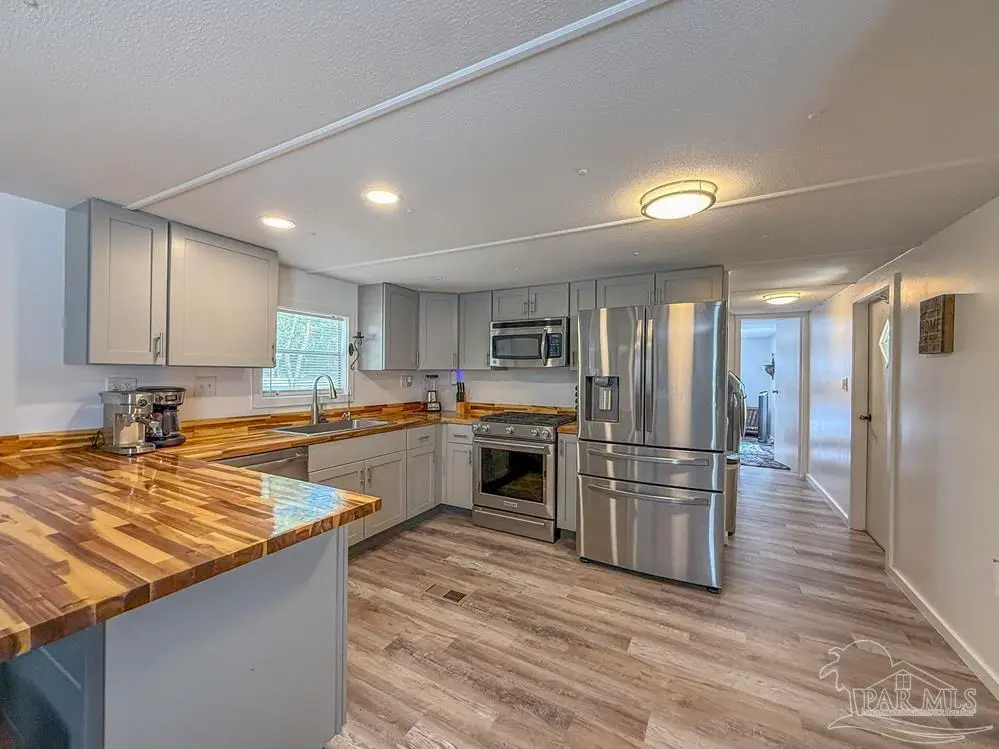 3637 Diamond St, Pace, FL 32571 - Image #1