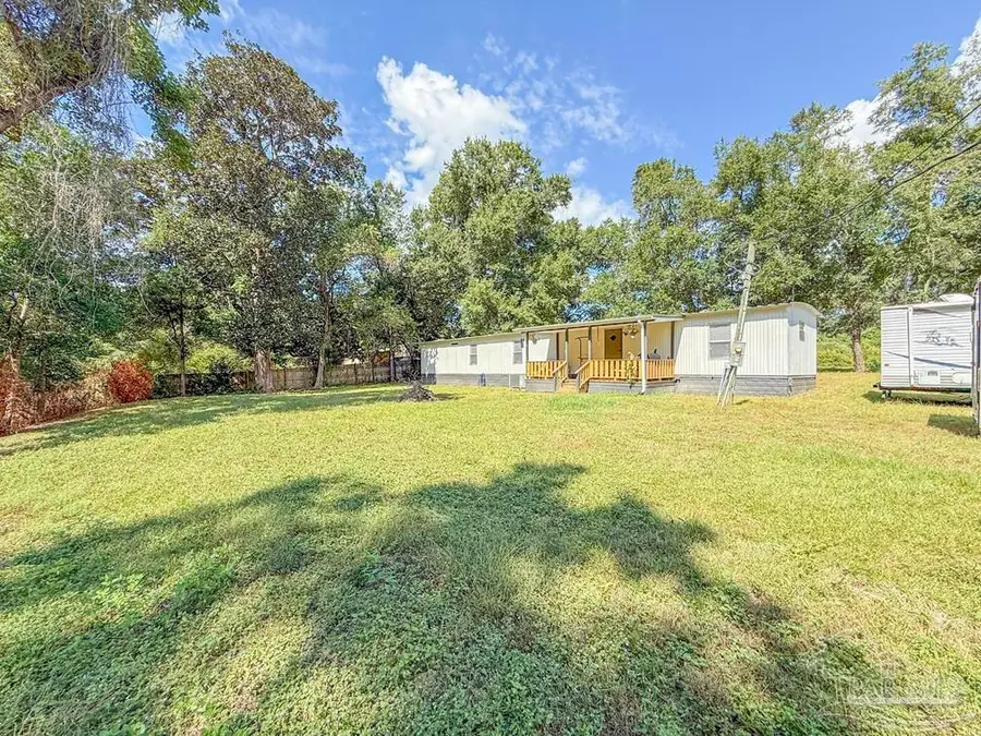 3637 Diamond St, Pace, FL 32571 - Image #2