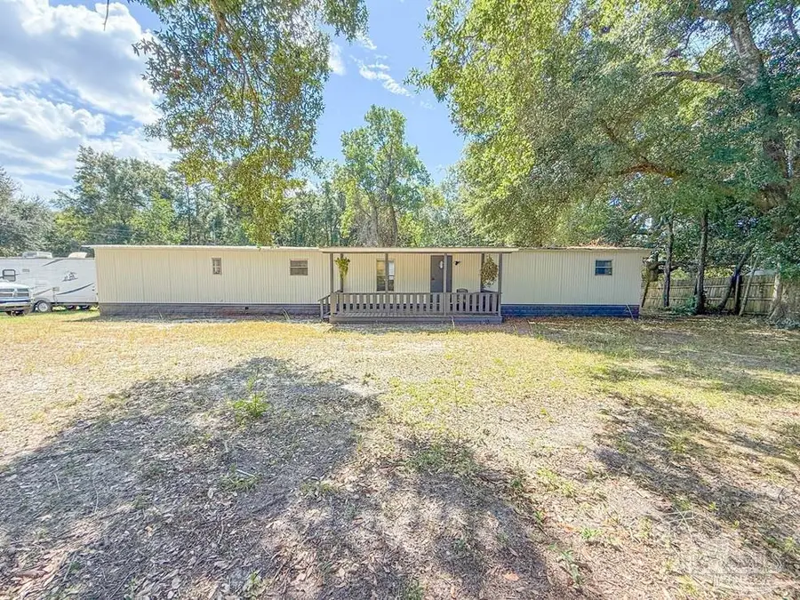 3637 Diamond St, Pace, FL 32571 - Image #3