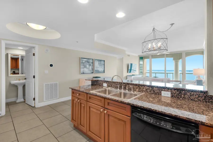 5 Portofino Dr #1705, Pensacola Beach, FL 32561 - Image #3