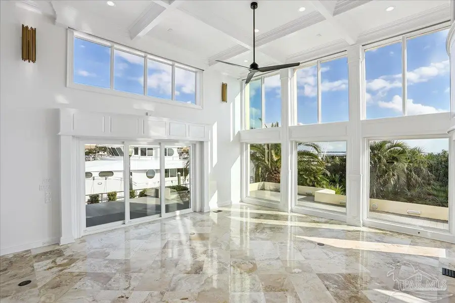 1 Port Royal Way #1&3, Pensacola, FL 32502 - Image #2