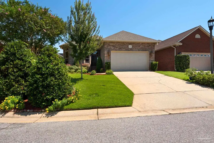 1008 Stormy Ter, Pensacola, FL 32504 - Image #2