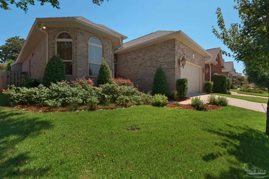 1008 Stormy Ter, Pensacola, FL 32504 - Image #3