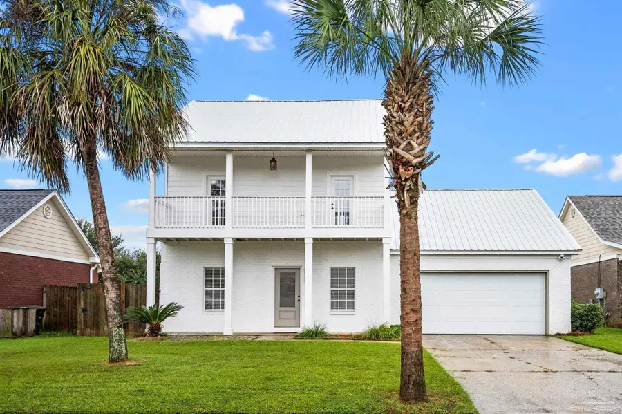 1126 Sloane Cv, Foley, AL 36535 - Image #2