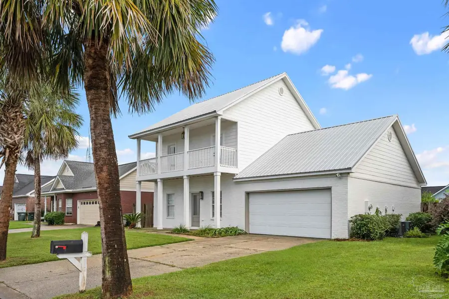 1126 Sloane Cv, Foley, AL 36535 - Image #3