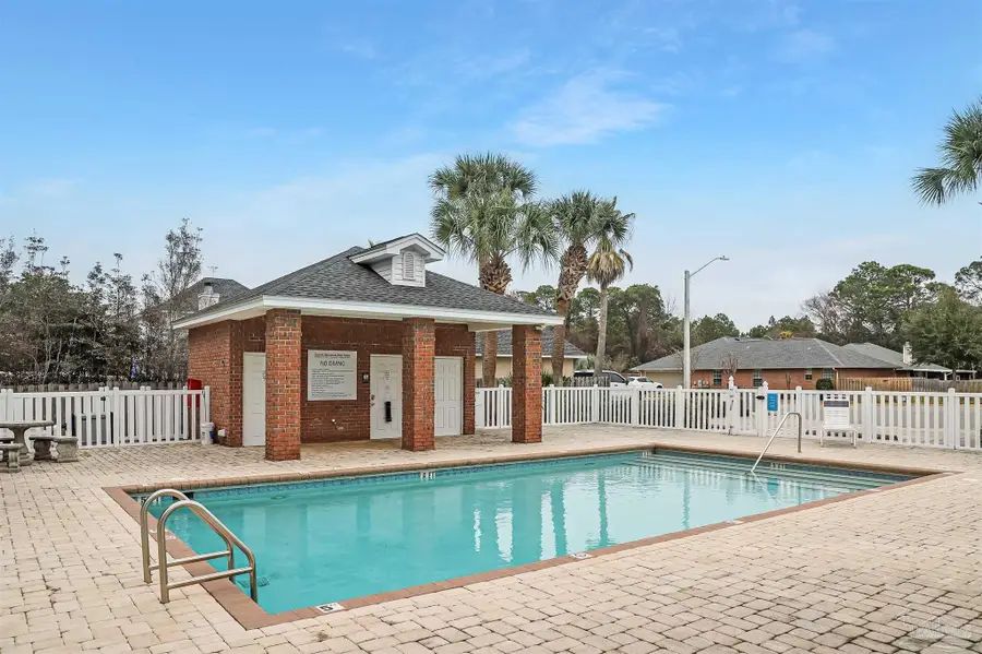 1706 Turkey Oak Dr, Navarre, FL 32566 - Image #3
