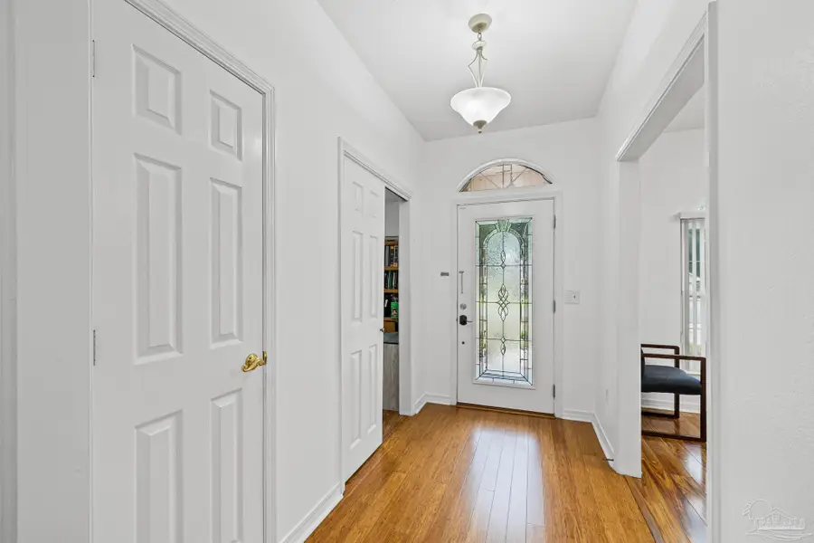 6016 Arnies Way, Milton, FL 32570 - Image #3