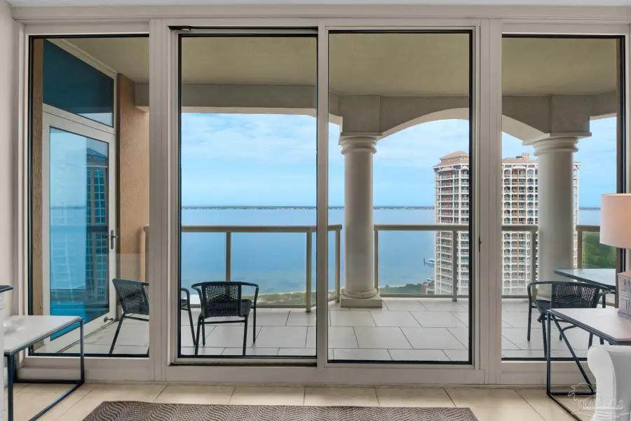 5 Portofino Dr #1705, Pensacola Beach, FL 32561 - #2