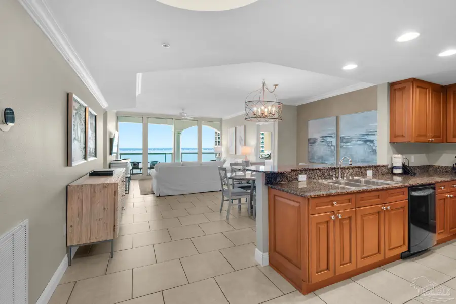 5 Portofino Dr #1705, Pensacola Beach, FL 32561 - #3
