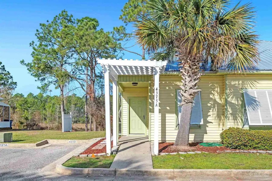 4375 Lindsey Ln #A, Orange Beach, AL 36561 - Image #2