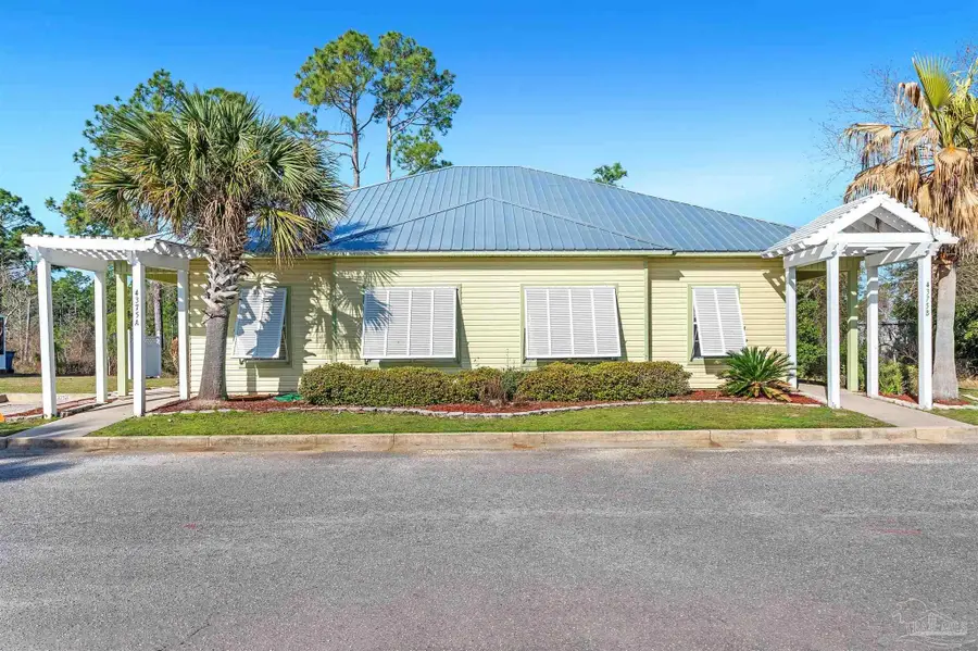 4375 Lindsey Ln #A, Orange Beach, AL 36561 - Image #3