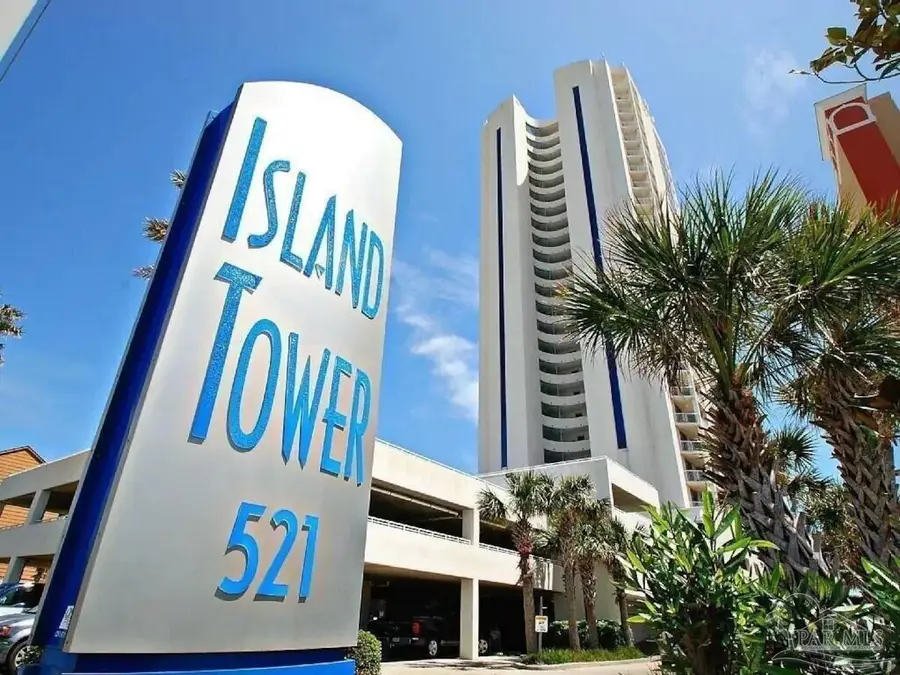 521 W Beach Blvd #702, Gulf Shores, AL 36542 - Image #2