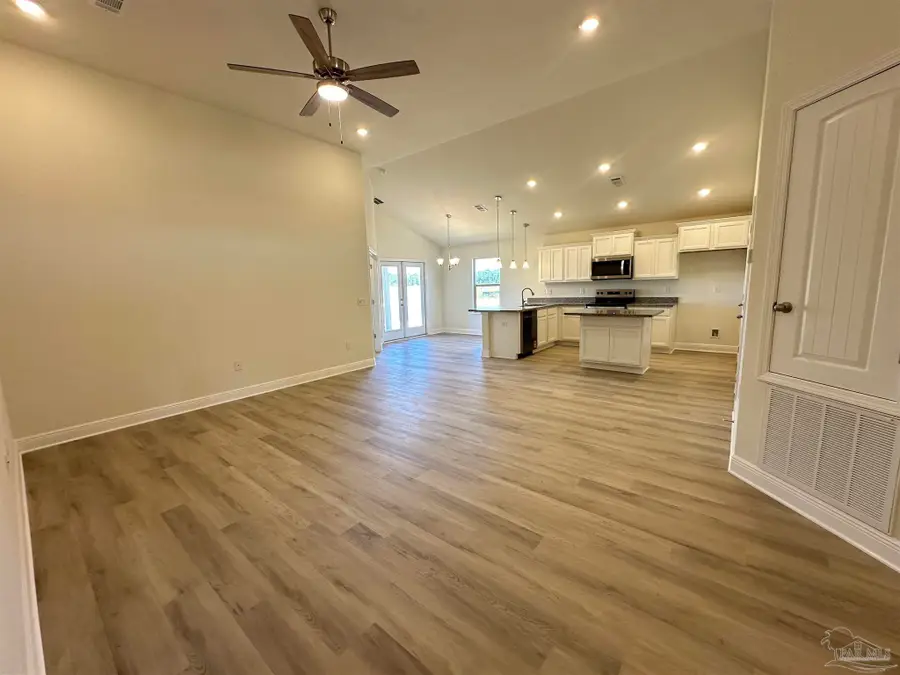 2494 Privet Berry Dr, Gulf Breeze, FL 32563 - Image #2