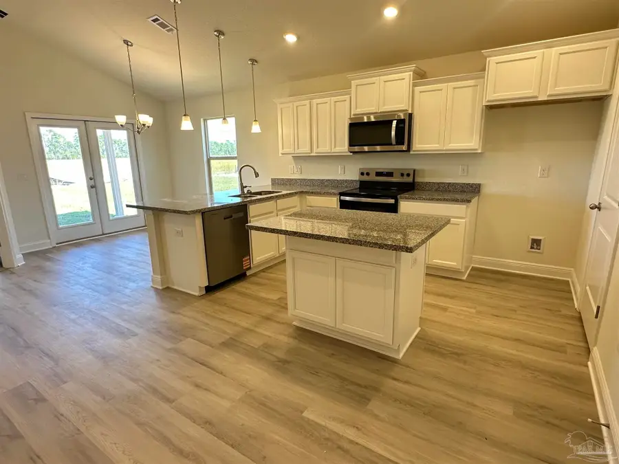 2494 Privet Berry Dr, Gulf Breeze, FL 32563 - Image #3