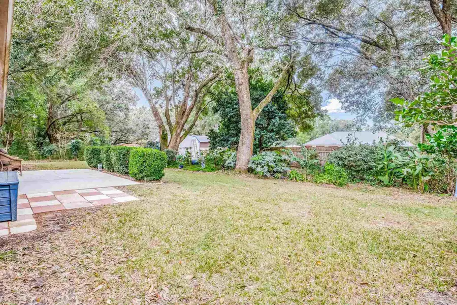 2085 Dovefield Dr, Pensacola, FL 32534 - Image #2