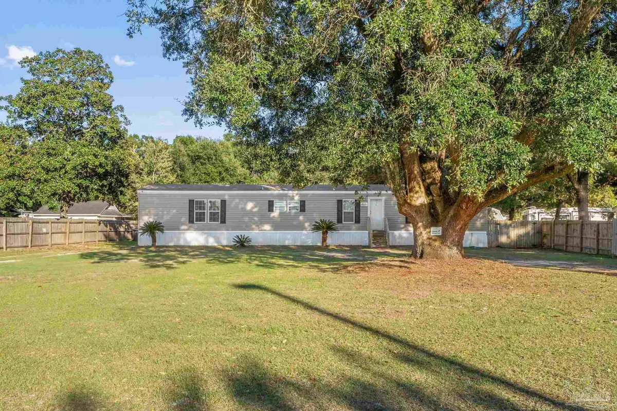 9270 Untreiner Ave, Pensacola, FL 32534 - Image #1