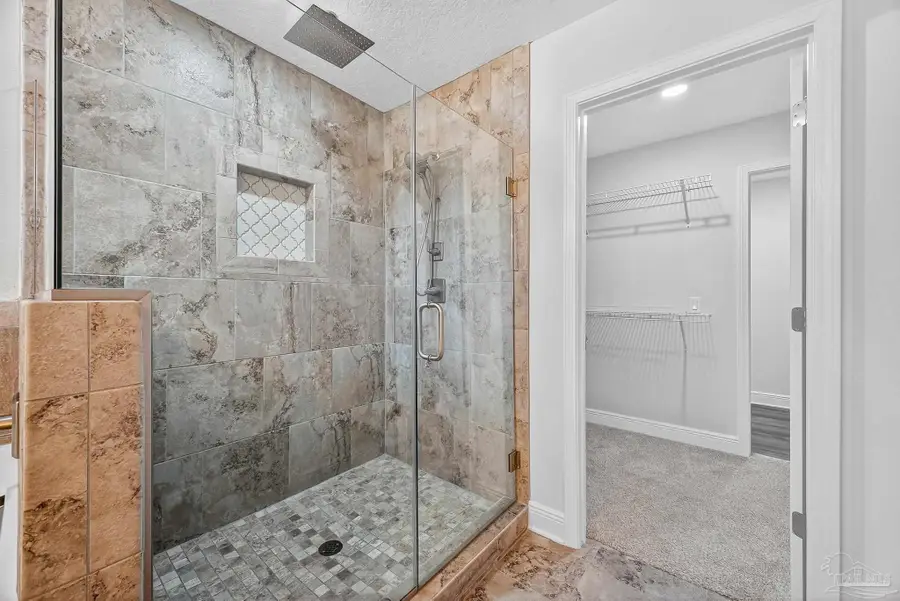 1825 Peace Ter, Cantonment, FL 32533 - Image #3