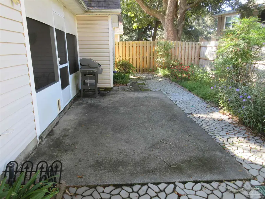 139 Mirabelle Cir, Pensacola, FL 32514 - Image #3